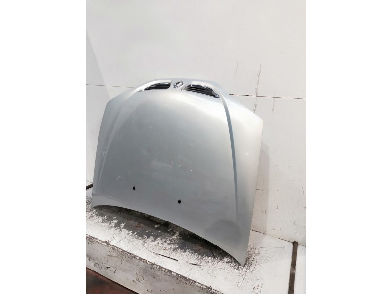 Recambio de capot para renault megane i fase 2 gandtour (ka..) referencia OEM IAM   
