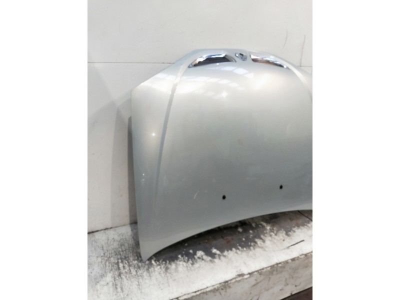 Recambio de capot para renault megane i fase 2 gandtour (ka..) referencia OEM IAM   