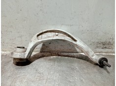 Recambio de brazo suspension inferior delantero izquierdo para audi a4 ber. (b8) referencia OEM IAM 8K0407695E  