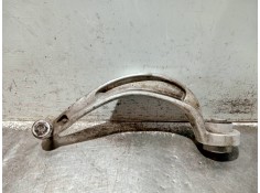 Recambio de brazo suspension inferior delantero izquierdo para audi a4 ber. (b8) referencia OEM IAM 8K0407695E   2