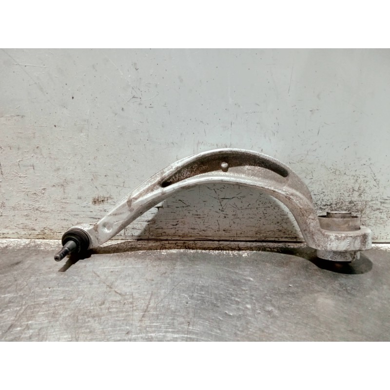 Recambio de brazo suspension inferior delantero derecho para audi a4 ber. (b8) referencia OEM IAM 8K0407696E  