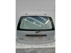 Recambio de porton trasero para renault megane i fase 2 gandtour (ka..) referencia OEM IAM   5P