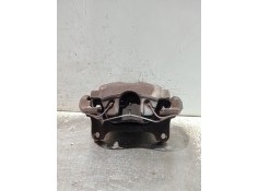 Recambio de pinza freno delantera derecha para audi a4 ber. (b8) referencia OEM IAM    2
