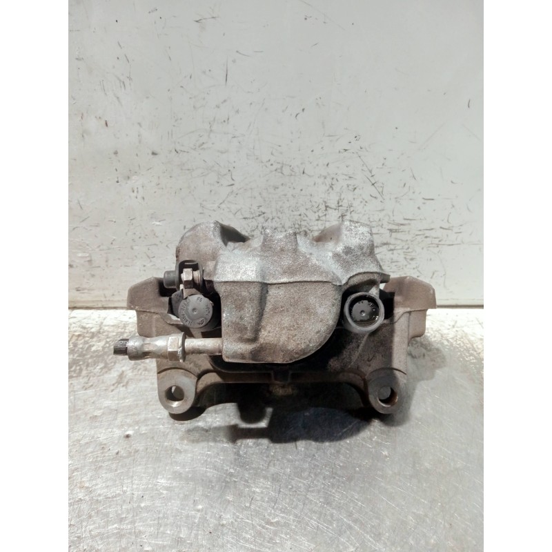 Recambio de pinza freno delantera derecha para audi a4 ber. (b8) referencia OEM IAM   