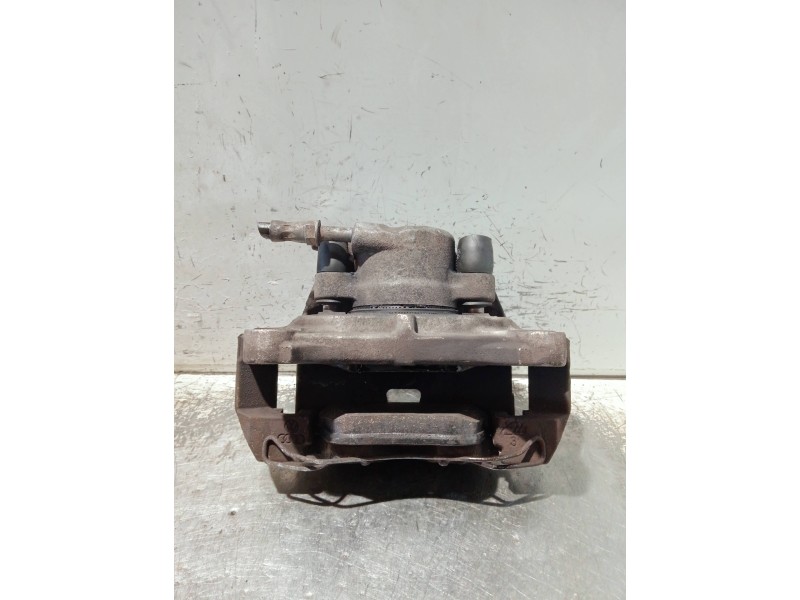 Recambio de pinza freno delantera derecha para audi a4 ber. (b8) referencia OEM IAM   
