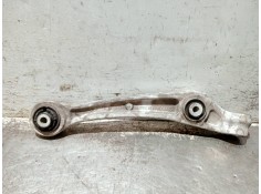Recambio de brazo suspension superior delantero derecho para audi a4 ber. (b8) referencia OEM IAM 8K0407156B  