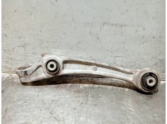 Recambio de brazo suspension superior delantero derecho para audi a4 ber. (b8) referencia OEM IAM 8K0407156B   2