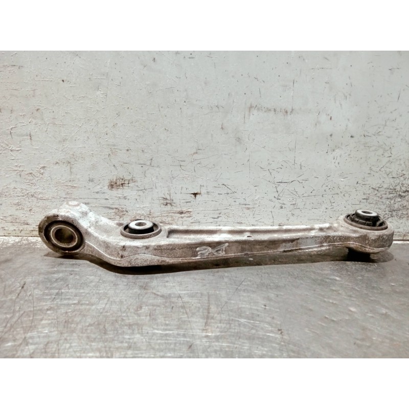 Recambio de brazo suspension superior delantero derecho para audi a4 ber. (b8) referencia OEM IAM 8K0407156B  