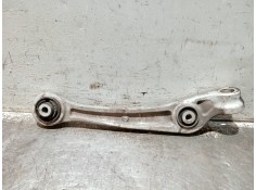 Recambio de brazo suspension superior delantero izquierdo para audi a4 ber. (b8) referencia OEM IAM 8K0407155B  
