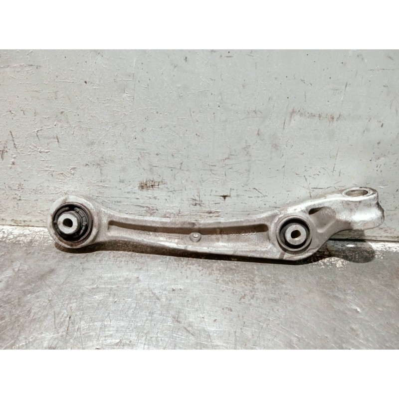 Recambio de brazo suspension superior delantero izquierdo para audi a4 ber. (b8) referencia OEM IAM 8K0407155B  
