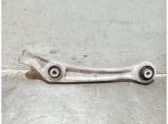 Recambio de brazo suspension superior delantero izquierdo para audi a4 ber. (b8) referencia OEM IAM 8K0407155B   2