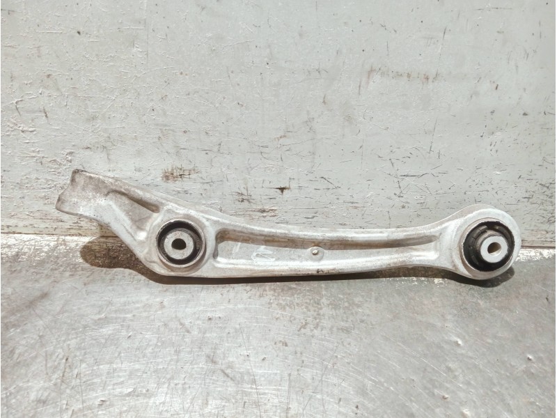 Recambio de brazo suspension superior delantero izquierdo para audi a4 ber. (b8) referencia OEM IAM 8K0407155B  