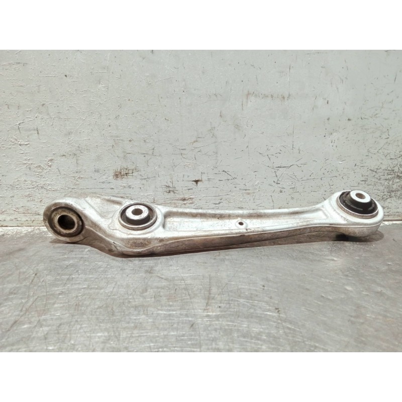 Recambio de brazo suspension superior delantero izquierdo para audi a4 ber. (b8) referencia OEM IAM 8K0407155B  