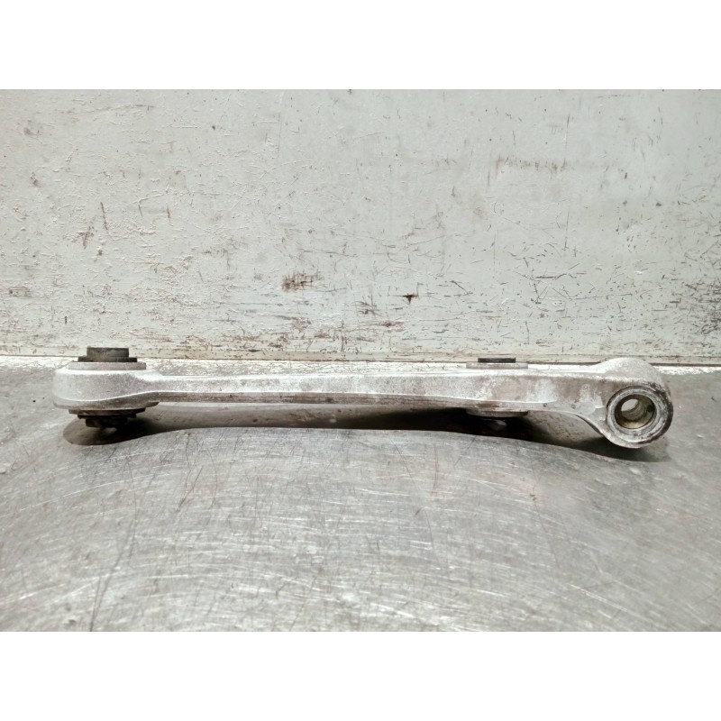 Recambio de brazo suspension superior delantero izquierdo para audi a4 ber. (b8) referencia OEM IAM 8K0407155B  