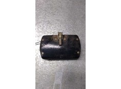 Recambio de faro antiniebla derecho para jeep gr.cherokee (zj)/(z) 2.5 turbodiesel referencia OEM IAM    2