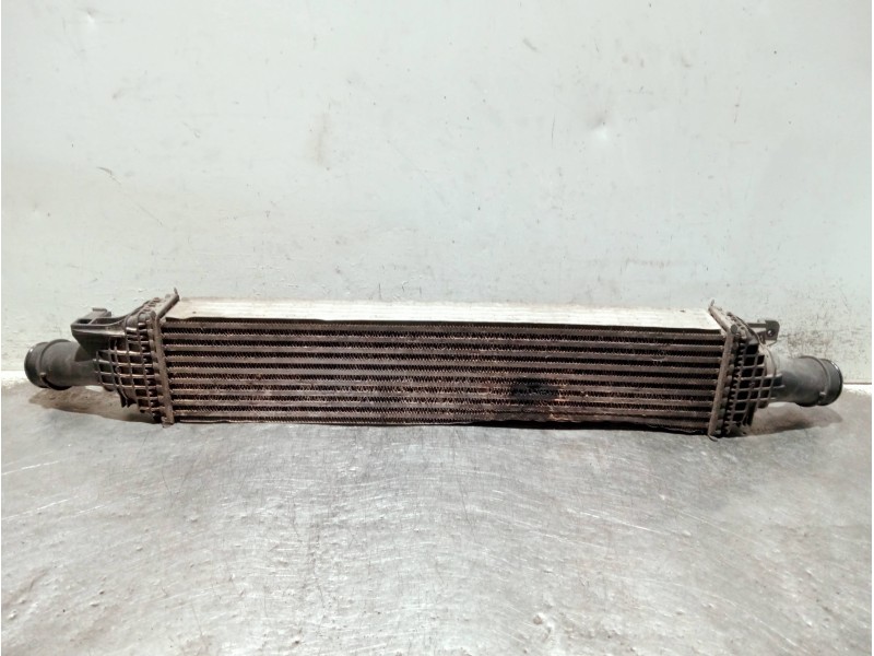 Recambio de intercooler para audi a4 ber. (b8) referencia OEM IAM 8K0145805R  
