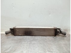 Recambio de intercooler para audi a4 ber. (b8) referencia OEM IAM 8K0145805R   2