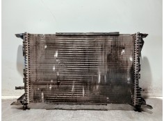 Recambio de radiador agua para audi a4 ber. (b8) referencia OEM IAM 8K0121251R K5948005 