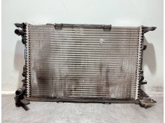 Recambio de radiador agua para audi a4 ber. (b8) referencia OEM IAM 8K0121251R K5948005  2