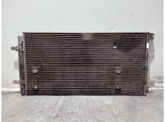 Recambio de condensador / radiador aire acondicionado para audi a4 ber. (b8) referencia OEM IAM 8K0260403AF  