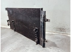 Recambio de condensador / radiador aire acondicionado para audi a4 ber. (b8) referencia OEM IAM 8K0260403AF   2