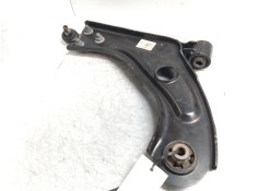 Recambio de brazo suspension inferior delantero izquierdo para peugeot 308 referencia OEM IAM   