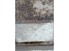 Recambio de caja cambios para mercedes clase m (w163) referencia OEM IAM 722661 1632700210072266102940726 AUTOMATICO 2