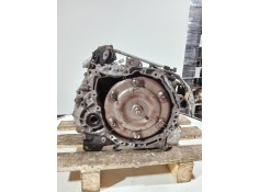 Recambio de caja cambios para citroen c4 picasso referencia OEM IAM 20GE23 15F6G 046965 AUTOMATICO
