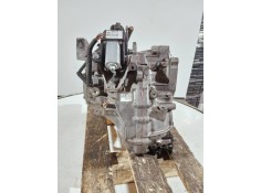 Recambio de caja cambios para citroen c4 picasso referencia OEM IAM 20GE23 15F6G 046965 AUTOMATICO 2