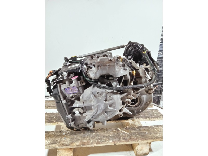 Recambio de caja cambios para citroen c4 picasso referencia OEM IAM 20GE23 15F6G 046965 AUTOMATICO