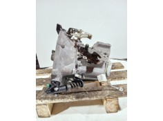 Recambio de caja cambios para opel corsa f referencia OEM IAM 20A730 1034328 5V