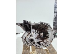 Recambio de caja cambios para opel corsa f referencia OEM IAM 20A730 1034328 5V 2