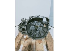 Recambio de caja cambios para toyota camry (v10) 2.2 gl referencia OEM IAM 50610363  