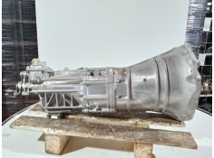 Recambio de caja cambios para mazda mx-5 (nc) referencia OEM IAM   6V
