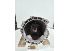 Recambio de caja cambios para mazda mx-5 (nc) referencia OEM IAM   6V 2