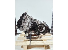 Recambio de motor completo para peugeot 208 referencia OEM IAM HN05 10TMAA 029029294 