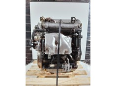 Recambio de motor completo para renault laguna (b56) 2.2 dt rxe referencia OEM IAM G8TV760 122084  2