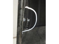 Recambio de puerta trasera izquierda para opel corsa f referencia OEM IAM  VER FOTOS 5P 2
