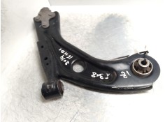 Recambio de brazo suspension inferior delantero izquierdo para peugeot 308 referencia OEM IAM    2