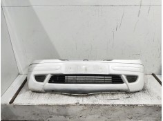 Recambio de paragolpes delantero para mercedes vaneo (w414) furgoneta compacta referencia OEM IAM   VER FOTOS