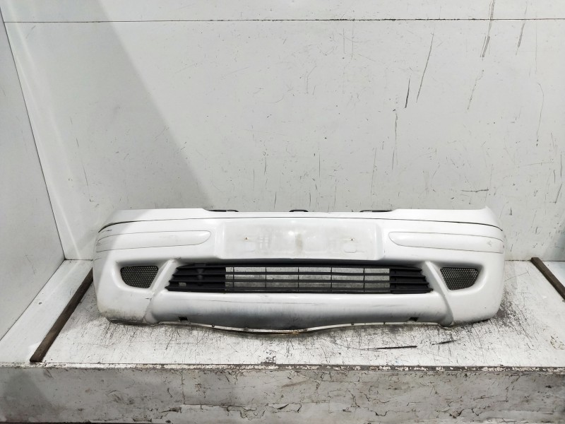 Recambio de paragolpes delantero para mercedes vaneo (w414) furgoneta compacta referencia OEM IAM   VER FOTOS