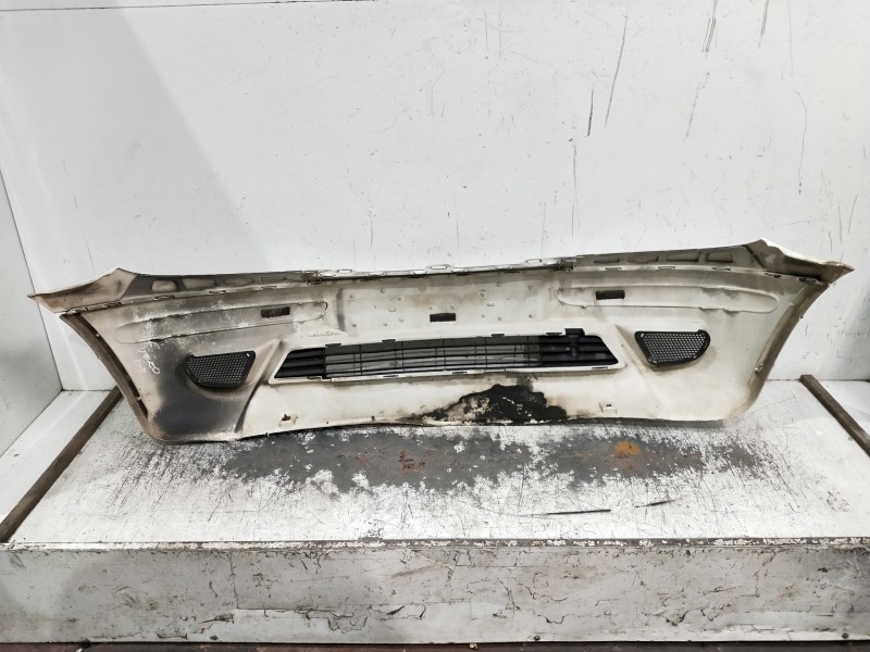 Recambio de paragolpes delantero para mercedes vaneo (w414) furgoneta compacta referencia OEM IAM   VER FOTOS