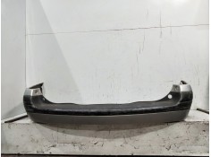 Recambio de paragolpes trasero para renault megane i fase 2 gandtour (ka..) referencia OEM IAM   