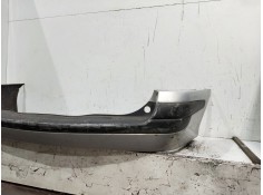 Recambio de paragolpes trasero para renault megane i fase 2 gandtour (ka..) referencia OEM IAM    2