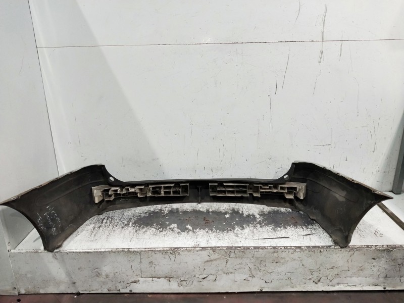 Recambio de paragolpes trasero para renault megane i fase 2 gandtour (ka..) referencia OEM IAM   