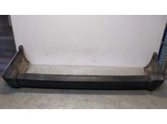 Recambio de paragolpes trasero para jeep gr.cherokee (zj)/(z) 2.5 turbodiesel referencia OEM IAM CHEROKEE  