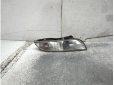 Recambio de faro antiniebla derecho para ssangyong rexton rx 270 full referencia OEM IAM   