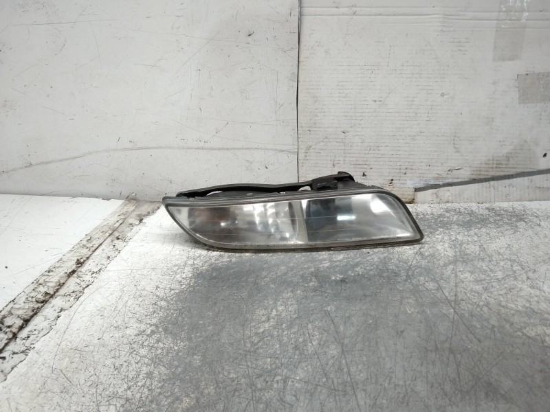 Recambio de faro antiniebla derecho para ssangyong rexton rx 270 full referencia OEM IAM   