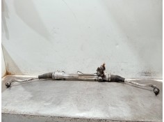 Recambio de cremallera direccion para audi a4 ber. (b8) referencia OEM IAM 8T1422066C 7831974244 7831501264