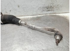 Recambio de cremallera direccion para audi a4 ber. (b8) referencia OEM IAM 8T1422066C 7831974244 7831501264 2